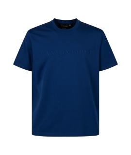 CANADA GOOSE Футболка