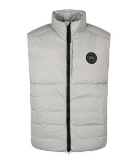 CANADA GOOSE Жилет