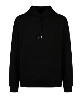CANADA GOOSE Худи/толстовка