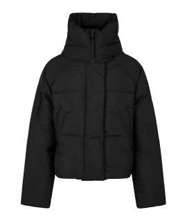 CANADA GOOSE Пуховик