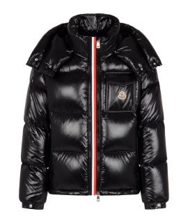 MONCLER Пуховик