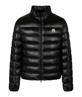MONCLER Пуховик