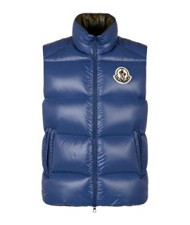 MONCLER Жилет