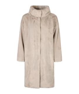 HERNO Шуба
