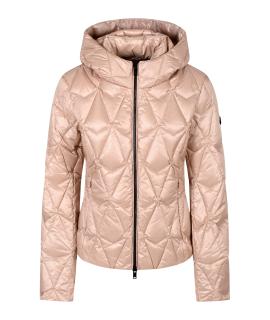 MOOSE KNUCKLES Куртка