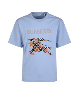 BURBERRY Футболка