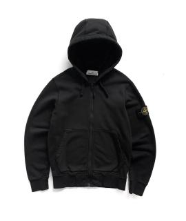 STONE ISLAND Другое
