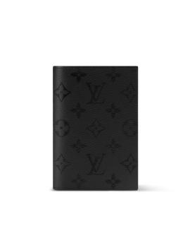 LOUIS VUITTON Обложка/футляр