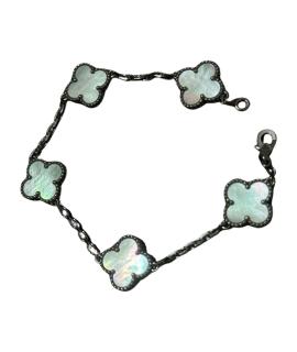 VAN CLEEF & ARPELS Браслет