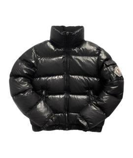 MONCLER Пуховик