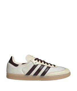 ADIDAS Кеды
