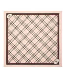 BURBERRY Шарф