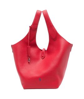 POLO RALPH LAUREN Сумка через плечо