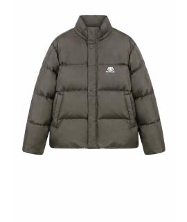BALENCIAGA Куртка