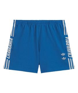 ADIDAS Спортивные брюки и шорты