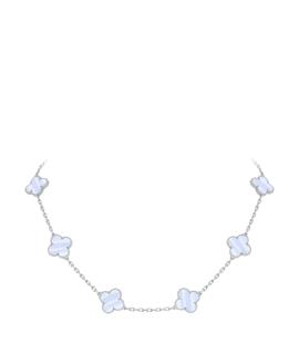 VAN CLEEF & ARPELS Колье