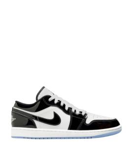 JORDAN Низкие кроссовки / кеды