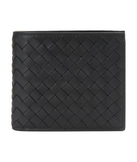 BOTTEGA VENETA Кошелек