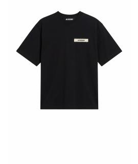 JACQUEMUS Футболка