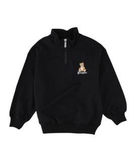 MOSCHINO Трикотаж
