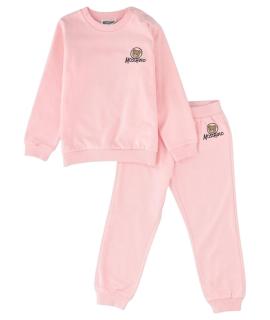MOSCHINO Комплект