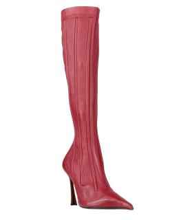 MUGLER Сапоги
