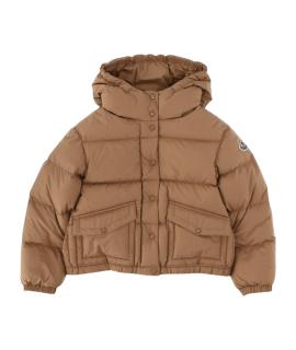 MONCLER Верхняя одежда