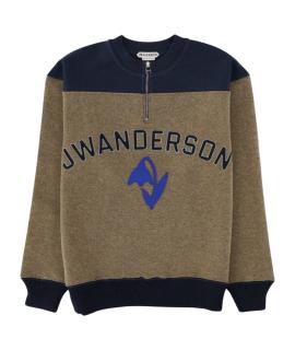 J.W.ANDERSON Худи/толстовка