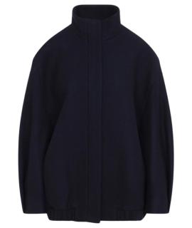 DRIES VAN NOTEN Куртка