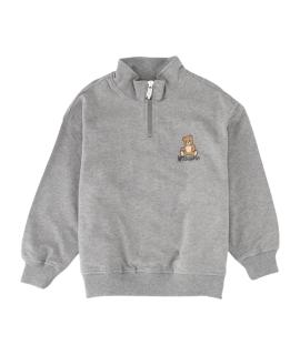 MOSCHINO Трикотаж
