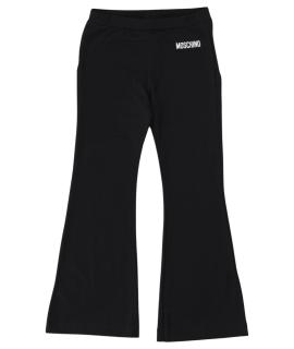 MOSCHINO Брюки и шорты