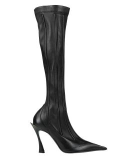 MUGLER Сапоги