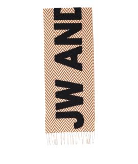 J.W.ANDERSON Шарф