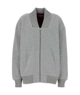 GUCCI Куртка