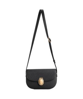 CHRISTIAN DIOR Сумка через плечо