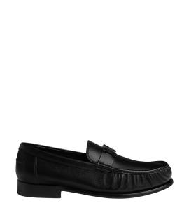 HERMES Лоферы