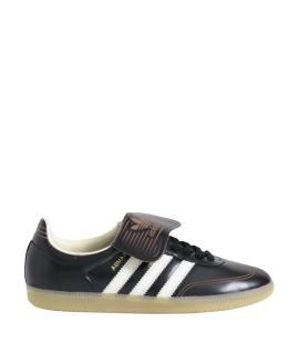 ADIDAS Низкие кроссовки / кеды