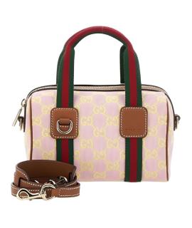 GUCCI Сумка через плечо