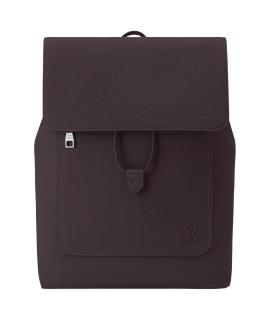 LOUIS VUITTON Рюкзак