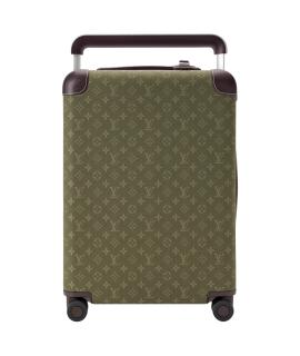 LOUIS VUITTON Чемодан