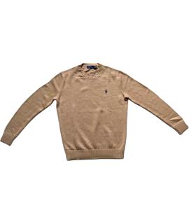 POLO RALPH LAUREN Джемпер / свитер