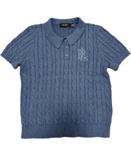 POLO RALPH LAUREN Джемпер / свитер