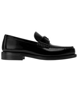 LOUIS VUITTON Лоферы