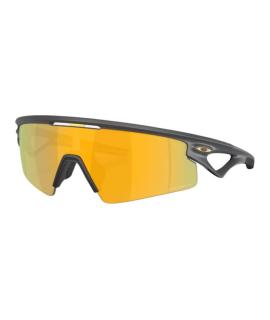 OAKLEY Солнцезащитные очки