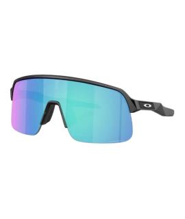 OAKLEY Солнцезащитные очки