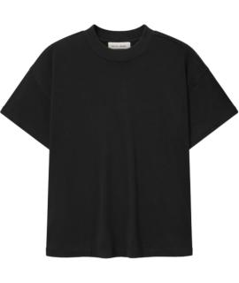 FEAR OF GOD ESSENTIALS Футболка