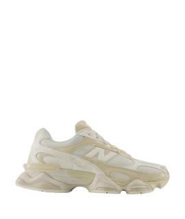 NEW BALANCE Кроссовки