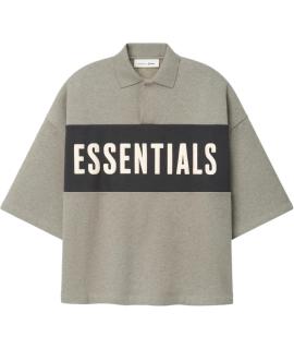 FEAR OF GOD ESSENTIALS Рубашка