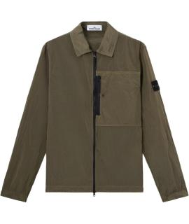 STONE ISLAND Куртка