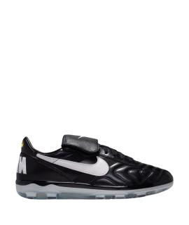 NIKE Кроссовки